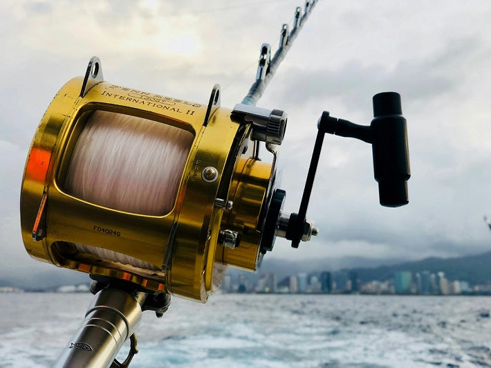 Guide to Installing Fishing Rod Holders on Boats Deep Blue Outdoors Guide to Installing Fishing Rod Holders on Boats Deep Blue Outdoors