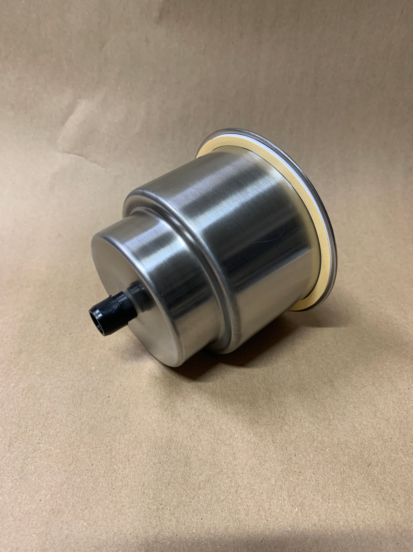 Replacement Stainless Steel Cup Holder