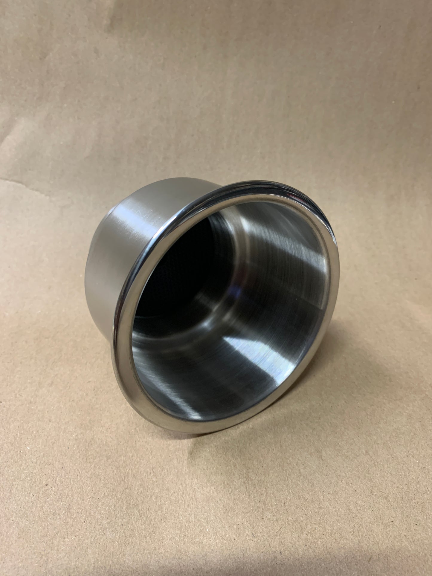 Replacement Stainless Steel Cup Holder