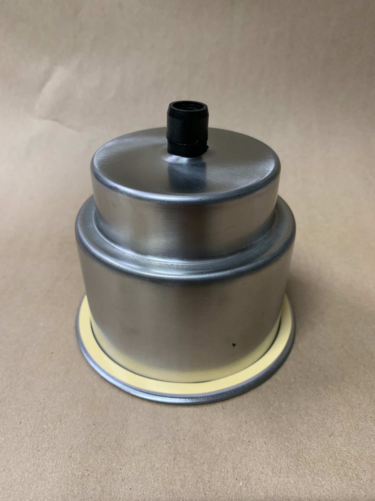 Replacement Stainless Steel Cup Holder