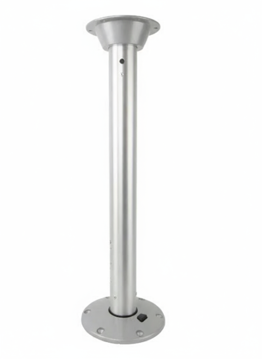 Table Support Set