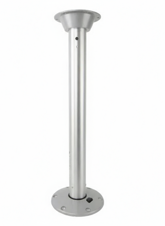 Table Support Set