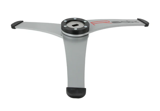 Radix Table Leg