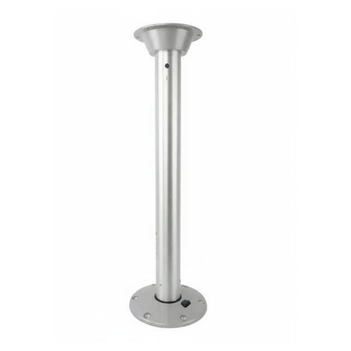 Load image into Gallery viewer, Cypress Series - Table Support Post Set