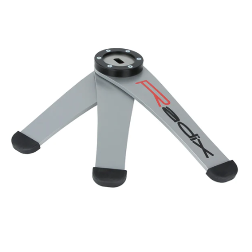 Load image into Gallery viewer, Radix Freestanding Table Base - for Cypress Table Support Post