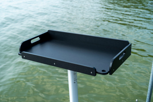 Servall Tray Table - Multi Purpose Tray Table
