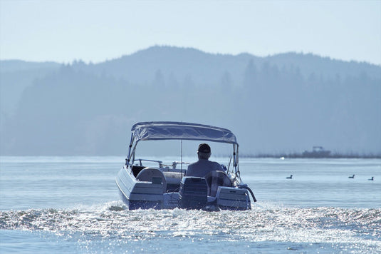 What are the Best Gift Ideas for Boaters?