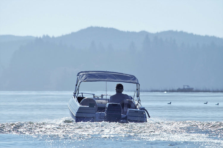 What are the Best Gift Ideas for Boaters?