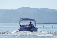 What are the Best Gift Ideas for Boaters in 2024?
