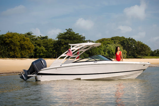 Top Tips for Boat Restoration