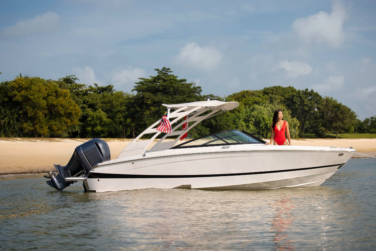 Top Tips for Boat Restoration