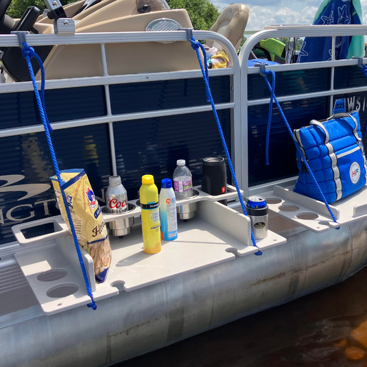 Best Sandbar Accessories and Fun Things To Do at the Sandbar