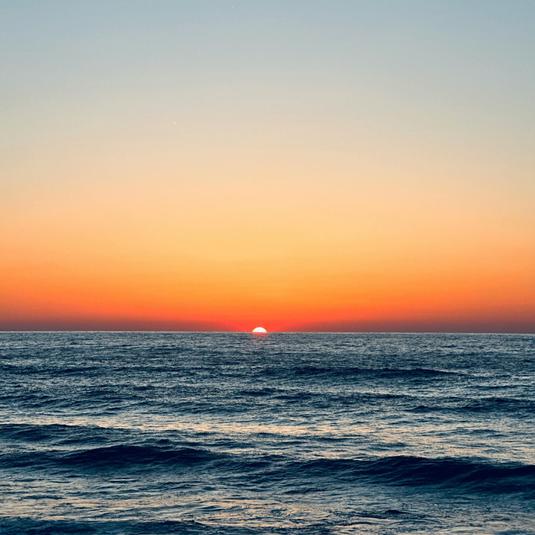 How Sun and Salt Exposure Affect Marine Grade Hardware (and What to Look For)