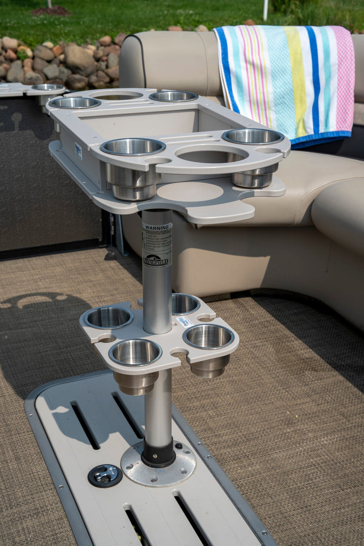 Table Support Products