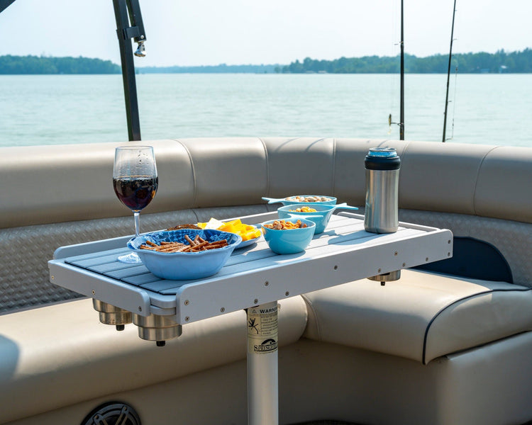 Versatile Table Collection