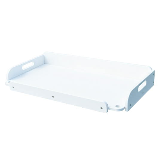 Servall Serving Tray Table – Multi-Purpose Tray Table
