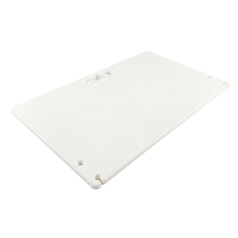Load image into Gallery viewer, Sandbar Pontoon Table – Exterior Rail Mount | USA Made | 3 Tiers
