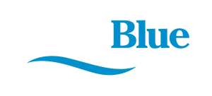 Deep Blue Outdoors
