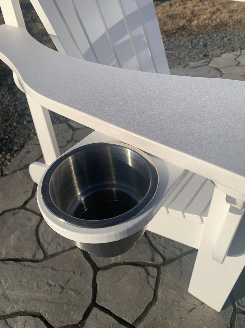 Load image into Gallery viewer, Patio Furniture - Cup Holder
