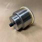 Replacement Stainless Steel Cup Holder