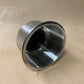 Replacement Stainless Steel Cup Holder
