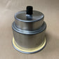 Replacement Stainless Steel Cup Holder