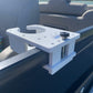 Pontoon Rail - Mug, Cup and Wine Glass Holder