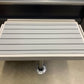 Boat and Pontoon Table - Entertainer Series