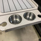 Boat and Pontoon Table - Entertainer Series