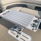 Boat and Pontoon Table - Entertainer Series