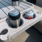 Boat and Pontoon Table - Entertainer Series