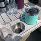 Boat and Pontoon Table - Entertainer Series
