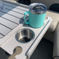 Boat and Pontoon Table - Entertainer Series