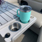 Boat and Pontoon Table - Entertainer Series
