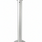 Table Support Set