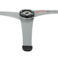 Radix Table Leg