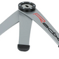 Radix Freestanding Table Base - for Cypress Table Support Post