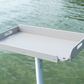 Servall Tray Table - Multi Purpose Tray Table