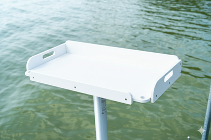 Servall Tray Table - Multi Purpose Tray Table
