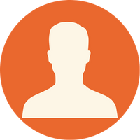 Nick