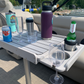 Newly Launched! Entertainer Series Table with Add-On Options