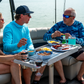 Newly Launched! Entertainer Series Table with Add-On Options
