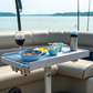 Newly Launched! Entertainer Series Table with Add-On Options