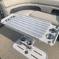 Newly Launched! Entertainer Series Table with Add-On Options