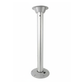 Cypress Series - Table Support Post Set