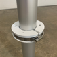 4 Place Cup and Wine Glass Holder for table posts