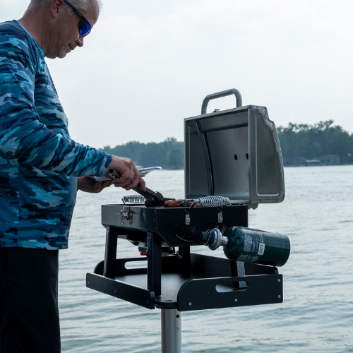 Servall Tray Table - Multi Purpose Tray Table