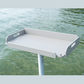 Servall Tray Table - Multi Purpose Tray Table