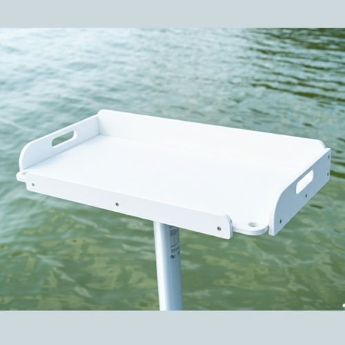 Servall Tray Table - Multi Purpose Tray Table