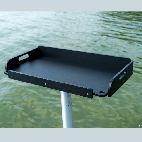 Servall Tray Table - Multi Purpose Tray Table